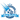 https://www.imageservera.com/cdn-cgi/image/format=webp/uploadedimages/202508/Aug13/y39mp1hj54lmojx.png