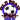 https://www.imageservera.com/cdn-cgi/image/format=webp/uploadedimages/202508/Aug13/y39mp1hj68ymojx.png