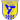https://www.imageservera.com/cdn-cgi/image/format=webp/uploadedimages/202508/Aug13/y39mp1hj6xdmojx.png