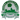 https://www.imageservera.com/cdn-cgi/image/format=webp/uploadedimages/202508/Aug13/y39mp1hj8lymojx.png