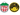 https://www.imageservera.com/cdn-cgi/image/format=webp/uploadedimages/202508/Aug13/y39mp1hj8p6mojx.png