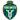 https://www.imageservera.com/cdn-cgi/image/format=webp/uploadedimages/202508/Aug13/y39mp1hj8w6mojx.png