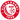 https://www.imageservera.com/cdn-cgi/image/format=webp/uploadedimages/202508/Aug13/y39mp1hj931mojx.png