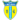 FK Gigant Saedinie