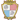 https://www.imageservera.com/cdn-cgi/image/format=webp/uploadedimages/202508/Aug13/y39mp1hjd2omojx.png