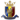 https://www.imageservera.com/cdn-cgi/image/format=webp/uploadedimages/202508/Aug13/y39mp1hje8xmojx.jpg