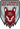 Chattanooga Red Wolves