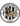 https://www.imageservera.com/cdn-cgi/image/format=webp/uploadedimages/202508/Aug13/y39mp1hjgn0mojx.png
