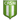 https://www.imageservera.com/cdn-cgi/image/format=webp/uploadedimages/202508/Aug13/y39mp1hjjjemojx.png