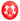FC Hapoel Bnei Ashdod