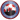 https://www.imageservera.com/cdn-cgi/image/format=webp/uploadedimages/202508/Aug13/y39mp1hjkz2mojx.png