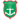 KSS Kotwica Kornik