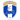 KF Fushe Kosova