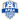 https://www.imageservera.com/cdn-cgi/image/format=webp/uploadedimages/202508/Aug13/y39mp1hjw6wmojx.png
