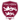 https://www.imageservera.com/cdn-cgi/image/format=webp/uploadedimages/202508/Aug13/y39mp1hy061mojx.png