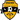 https://www.imageservera.com/cdn-cgi/image/format=webp/uploadedimages/202508/Aug13/y39mp1hy14xmojx.png