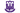 Fuji University