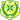 https://www.imageservera.com/cdn-cgi/image/format=webp/uploadedimages/202508/Aug13/y39mp1hy4eymojx.png