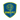 https://www.imageservera.com/cdn-cgi/image/format=webp/uploadedimages/202508/Aug13/y39mp1hy4knmojx.png