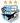 https://www.imageservera.com/cdn-cgi/image/format=webp/uploadedimages/202508/Aug13/y39mp1hy5j7mojx.png