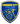 https://www.imageservera.com/cdn-cgi/image/format=webp/uploadedimages/202508/Aug13/y39mp1hy655mojx.png