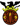 https://www.imageservera.com/cdn-cgi/image/format=webp/uploadedimages/202508/Aug13/y39mp1hy6y5mojx.png