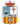 CD Utrillas