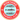 https://www.imageservera.com/cdn-cgi/image/format=webp/uploadedimages/202508/Aug13/y39mp1hy757mojx.png