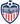 https://www.imageservera.com/cdn-cgi/image/format=webp/uploadedimages/202508/Aug13/y39mp1hy7ggmojx.png