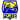 https://www.imageservera.com/cdn-cgi/image/format=webp/uploadedimages/202508/Aug13/y39mp1hy7kymojx.png