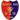 https://www.imageservera.com/cdn-cgi/image/format=webp/uploadedimages/202508/Aug13/y39mp1hy95nmojx.png