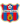 ASD Paterno