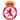 https://www.imageservera.com/cdn-cgi/image/format=webp/uploadedimages/202508/Aug13/y39mp1hye89mojx.png