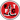 https://www.imageservera.com/cdn-cgi/image/format=webp/uploadedimages/202508/Aug13/y39mp1hyglvmojx.png