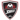 https://www.imageservera.com/cdn-cgi/image/format=webp/uploadedimages/202508/Aug13/y39mp1hykoomojx.png