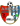 https://www.imageservera.com/cdn-cgi/image/format=webp/uploadedimages/202508/Aug13/y39mp1hyly4mojx.png