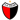 https://www.imageservera.com/cdn-cgi/image/format=webp/uploadedimages/202508/Aug13/y39mp1hyp19mojx.png