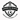 https://www.imageservera.com/cdn-cgi/image/format=webp/uploadedimages/202508/Aug13/y39mp1hypdemojx.png