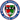 Ganggam SC