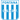 https://www.imageservera.com/cdn-cgi/image/format=webp/uploadedimages/202508/Aug13/y39mp1hyvekmojx.png