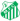 https://www.imageservera.com/cdn-cgi/image/format=webp/uploadedimages/202508/Aug13/y39mp1hyxn6mojx.png