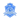 https://www.imageservera.com/cdn-cgi/image/format=webp/uploadedimages/202508/Aug13/y39mp1hyye5mojx.png