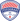 OFK Titograd U19