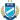 https://www.imageservera.com/cdn-cgi/image/format=webp/uploadedimages/202508/Aug13/yl5ergph10lr8k0.png