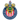 https://www.imageservera.com/cdn-cgi/image/format=webp/uploadedimages/202508/Aug13/yl5ergph1e7r8k0.png