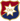 https://www.imageservera.com/cdn-cgi/image/format=webp/uploadedimages/202508/Aug13/yl5ergph1k3r8k0.png