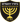 https://www.imageservera.com/cdn-cgi/image/format=webp/uploadedimages/202508/Aug13/yl5ergph1p7r8k0.png