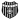 https://www.imageservera.com/cdn-cgi/image/format=webp/uploadedimages/202508/Aug13/yl5ergph1zwr8k0.png