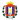 https://www.imageservera.com/cdn-cgi/image/format=webp/uploadedimages/202508/Aug13/yl5ergph60gr8k0.png