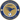 https://www.imageservera.com/cdn-cgi/image/format=webp/uploadedimages/202508/Aug13/yl5ergph62yr8k0.png